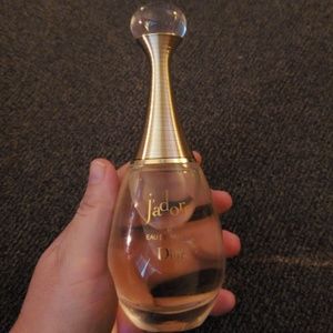 Dior  jadore women's fragrance